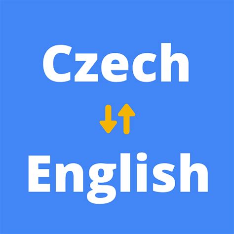 seznam slovník|czech to english translation google translate.